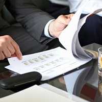 publicidad economica en tv