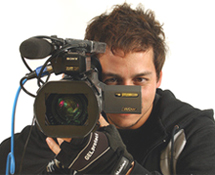 publicidad economica en tv